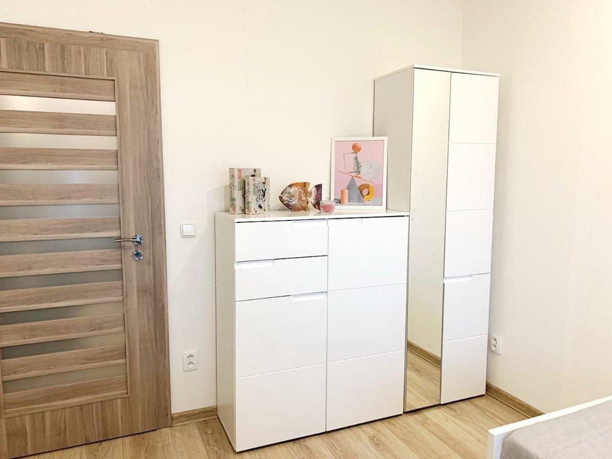 Luxe Bungalow,20min City Centr,5min Airport Ferienhaus *